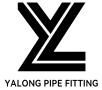 Shanxi Yalong Pipe Industry Co., Ltd.