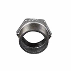 Galvanized Malleable Steel Core
